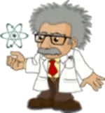 Greatest Common Divisor Gcd Practice Problems - Download Classic Landscape Texture | HD