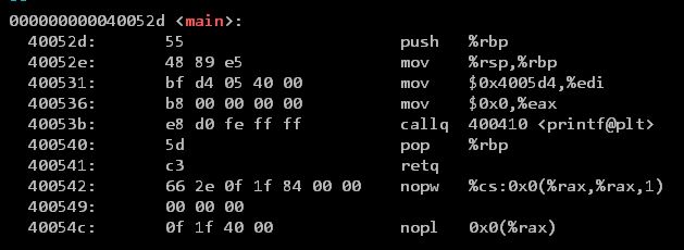 OverTheWire – Narnia 0 | Hackmethod