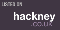 Hackney