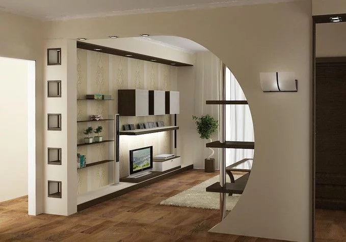 Interior Partitions Dividers Modern Practical And Original Design Projects