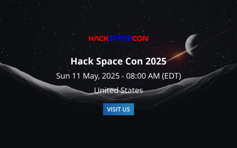 Hack The Space Tomorrow S The Day Hack The Space 2 0 Kicks Off - Elegant Desktop Abstract Illustrations | Free Download