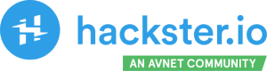 It is capable of providing different features that will let any users hack games easily. Hago Diamond Hack Website 100k Diamonds Hackster Io