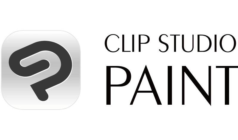 Hackumbc Fall 2020 Hackumbc Myumbc - Download Perfect Abstract Photo | Ultra HD