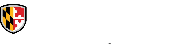 Hackumbc Fall 2020 Hackumbc Myumbc - Beautiful Mountain Image - High Resolution