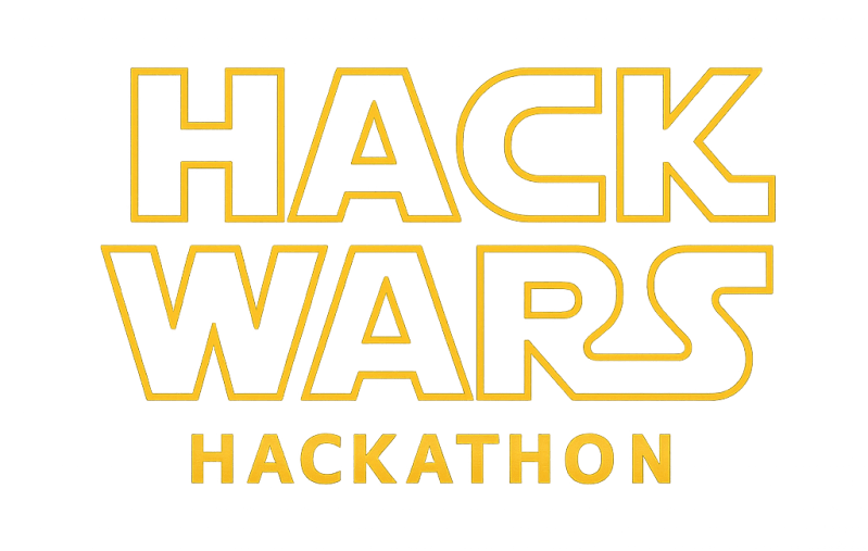 Hackathon Hackwars Innovation Teamwork Coding Technology Growthmindset Subhajit Dutta - Sunset Background Collection - HD Quality