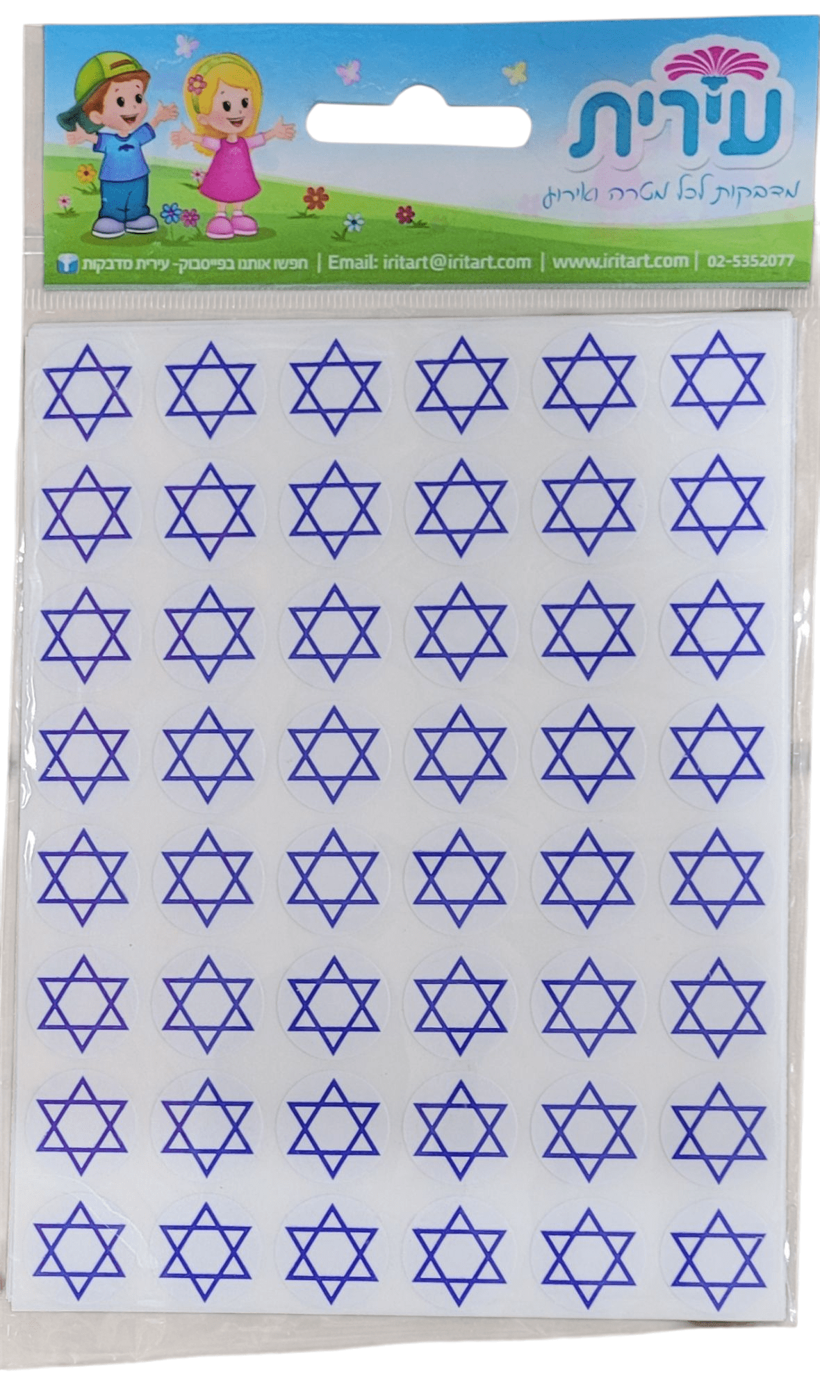 1000174902.png