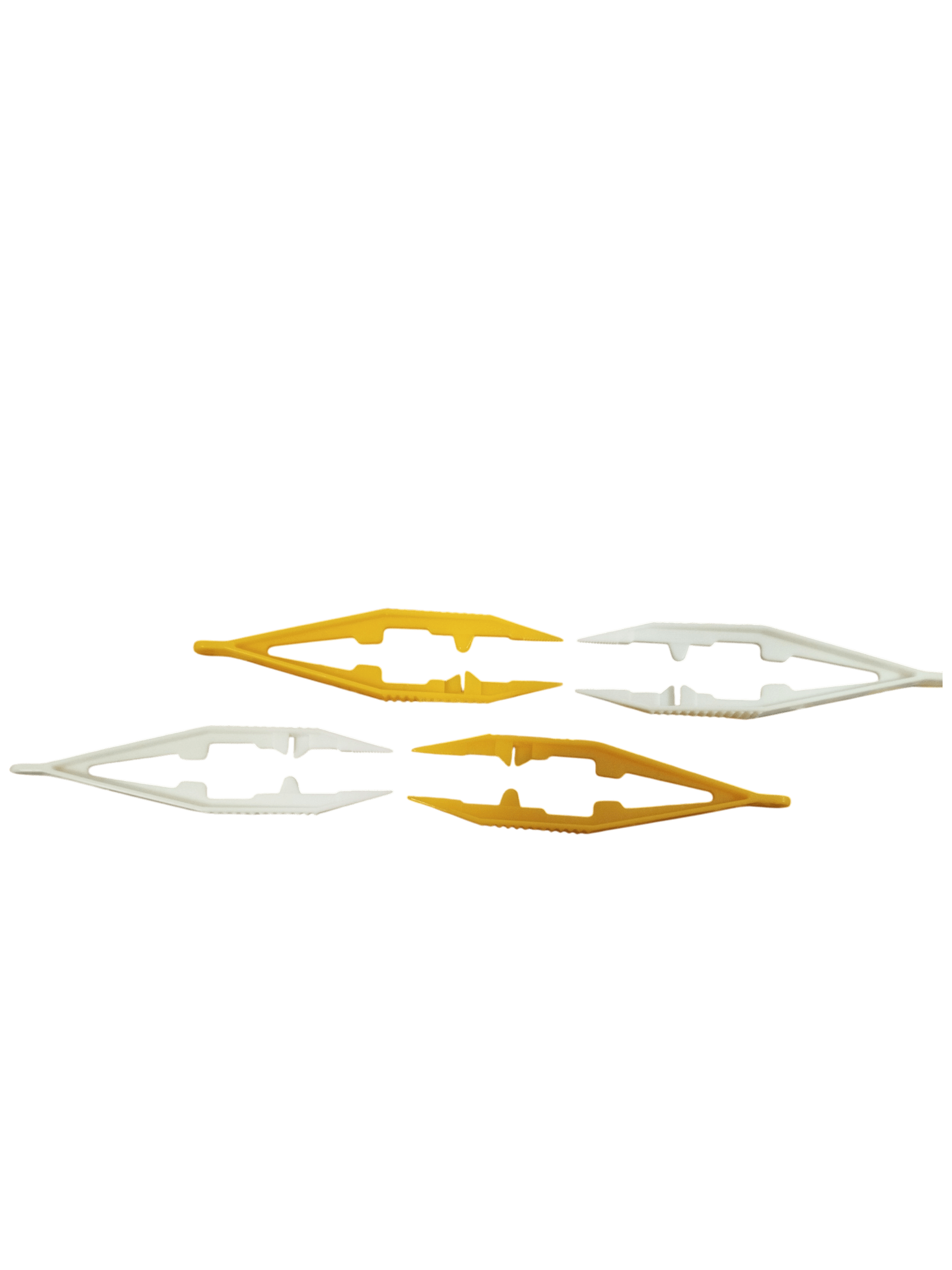 1001124824.png