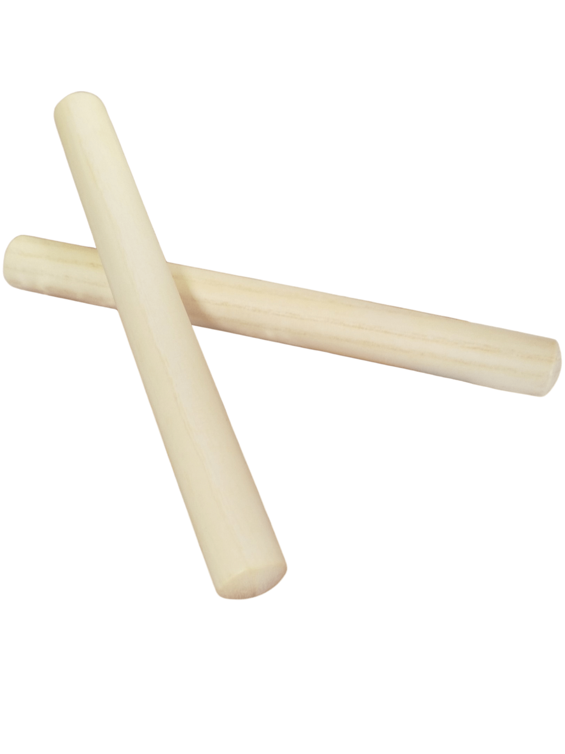 1001124831.png