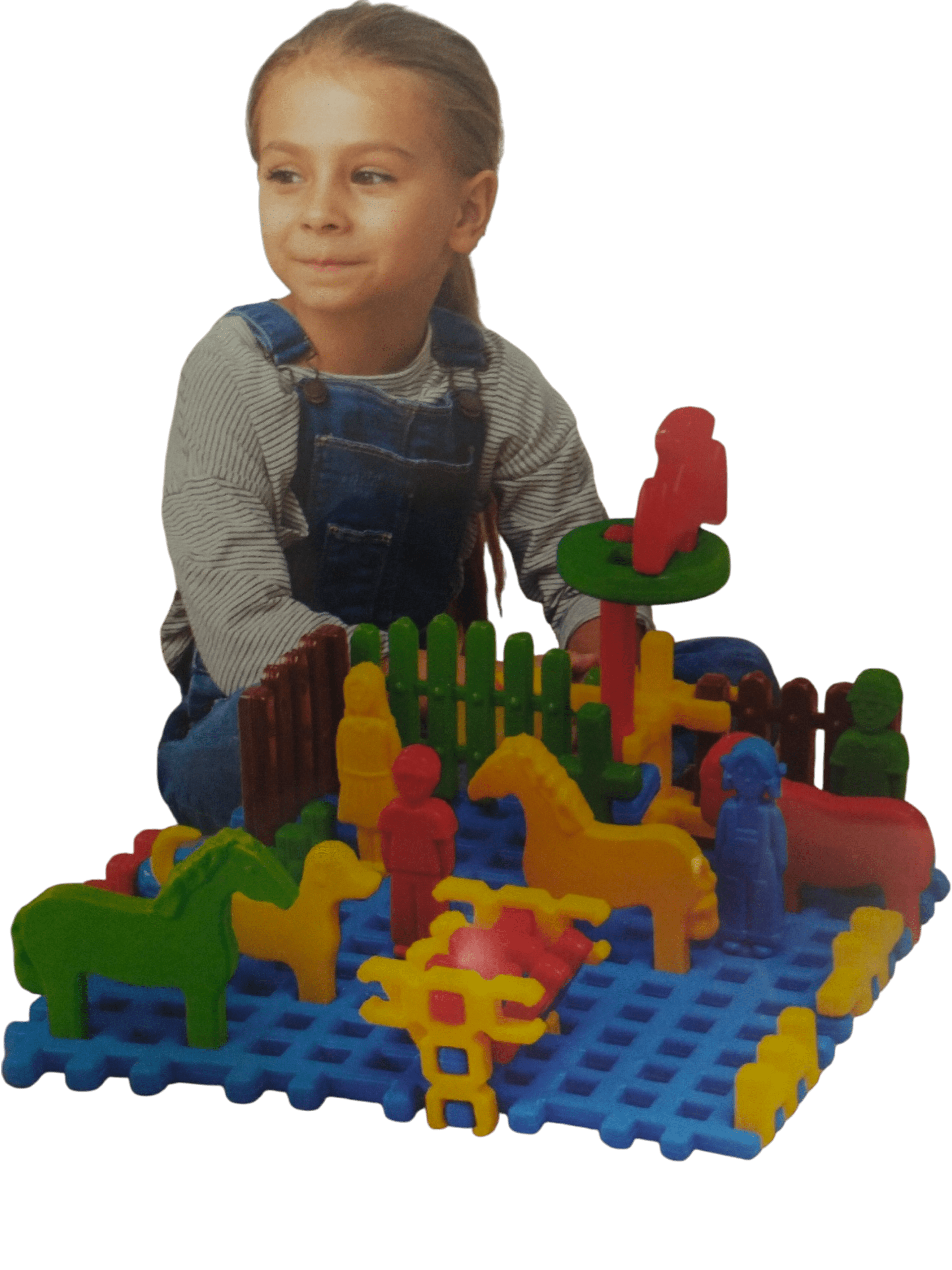 1001124910.png