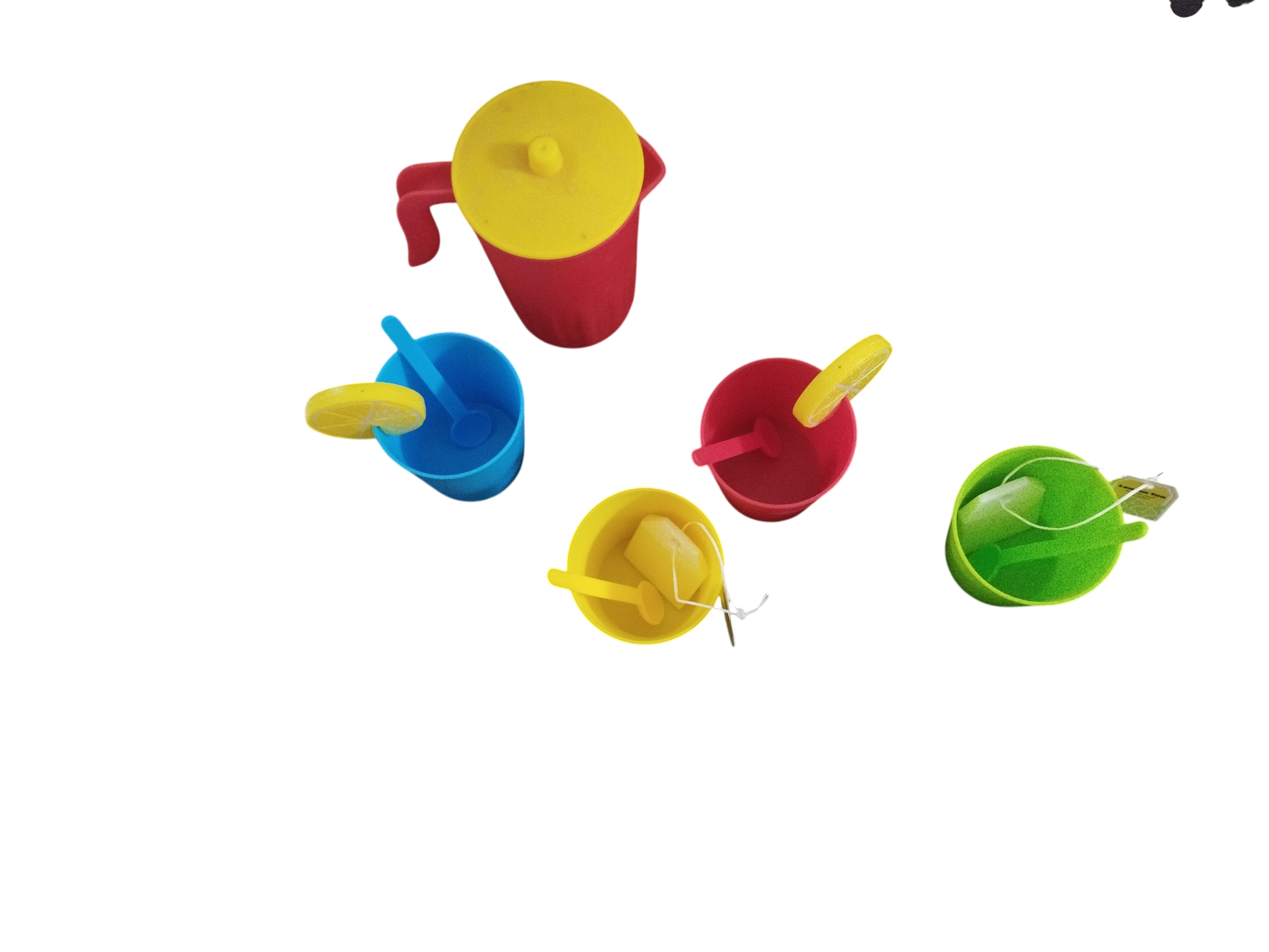 1001124971.png