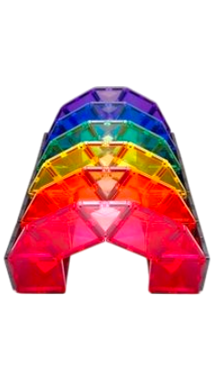 1001125018.png