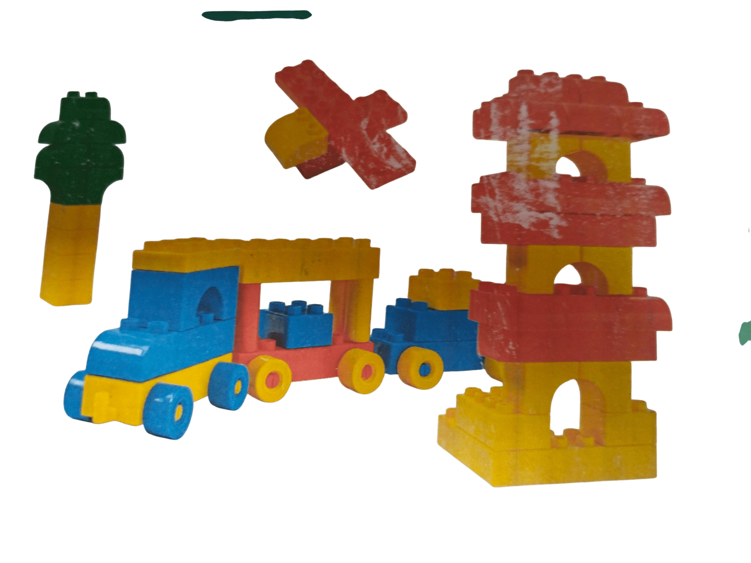 1001126274.png