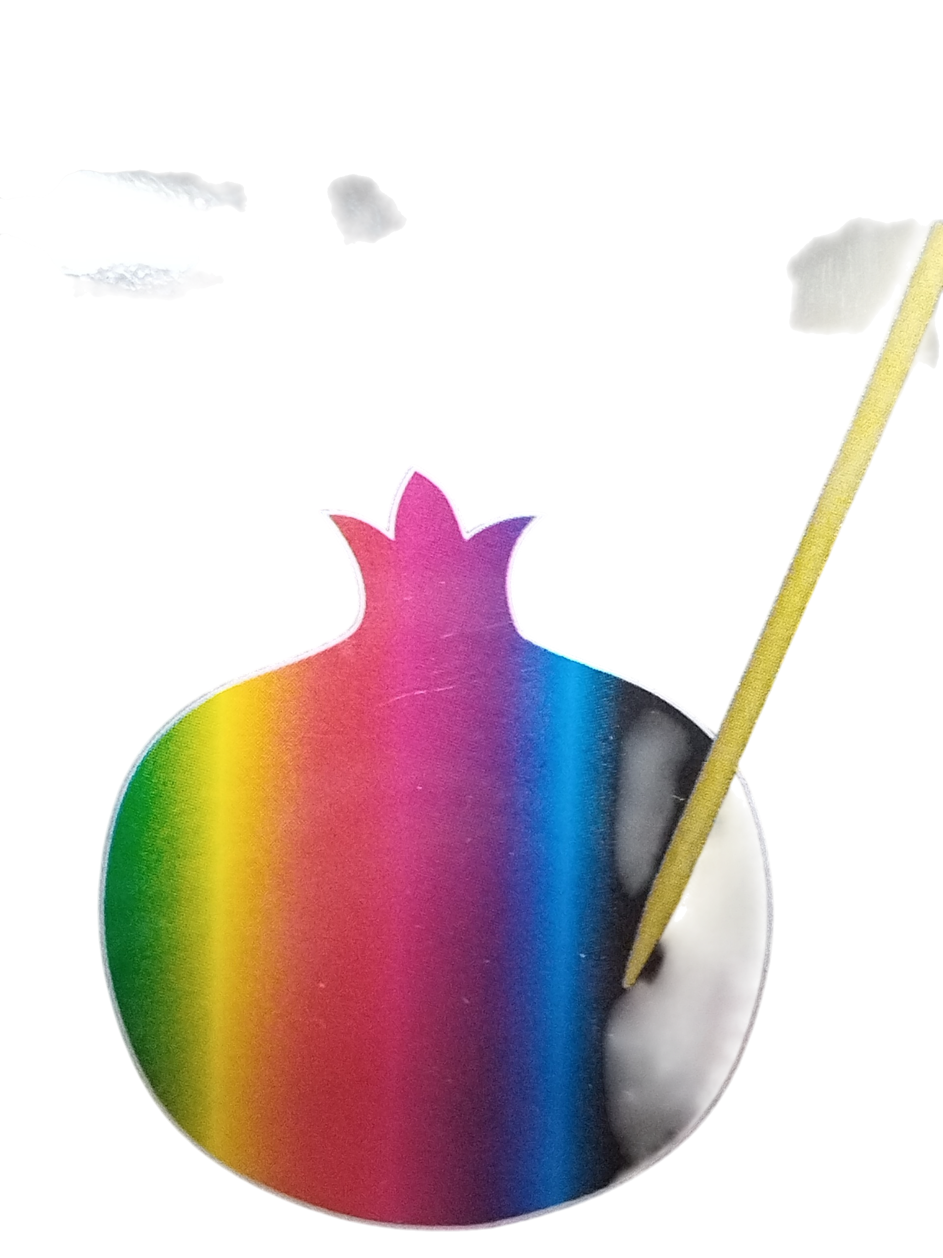 1001126410.png