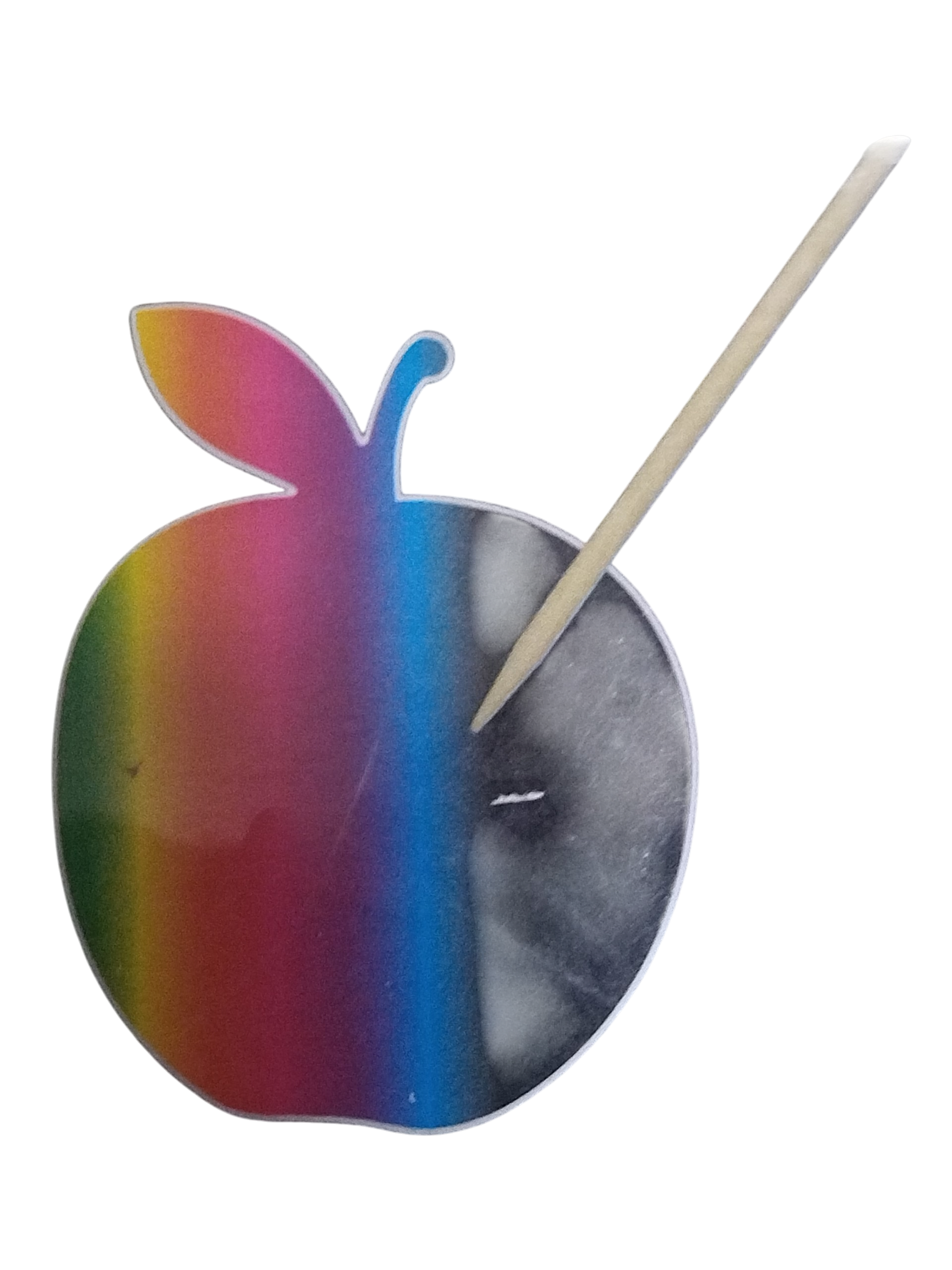 1001126411.png
