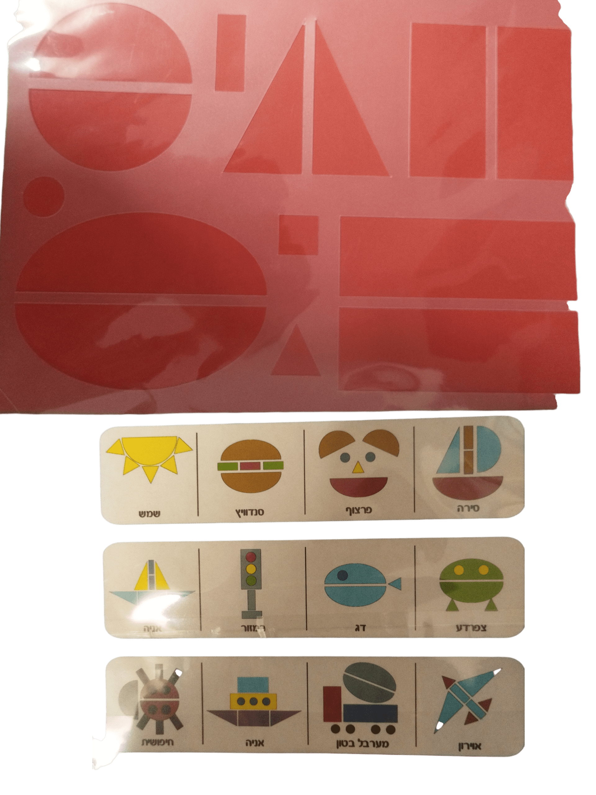 1001126519.png