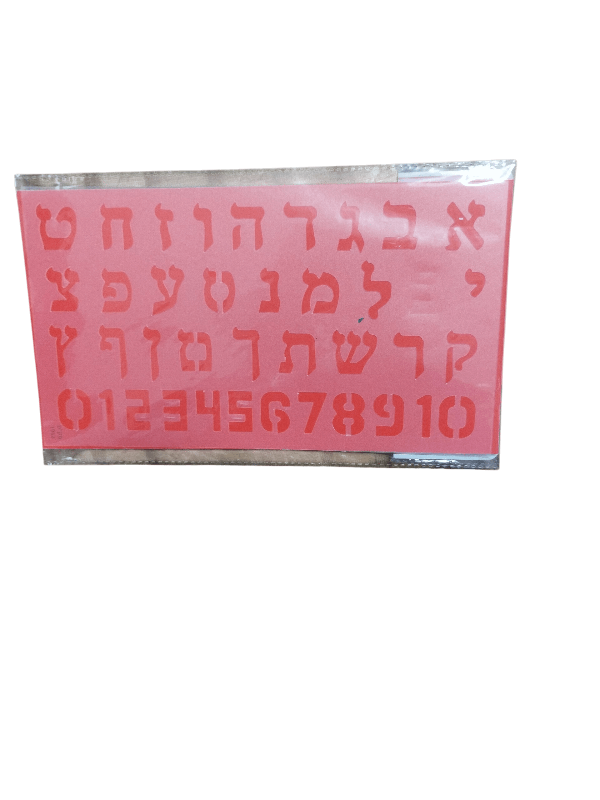 1001126541.png