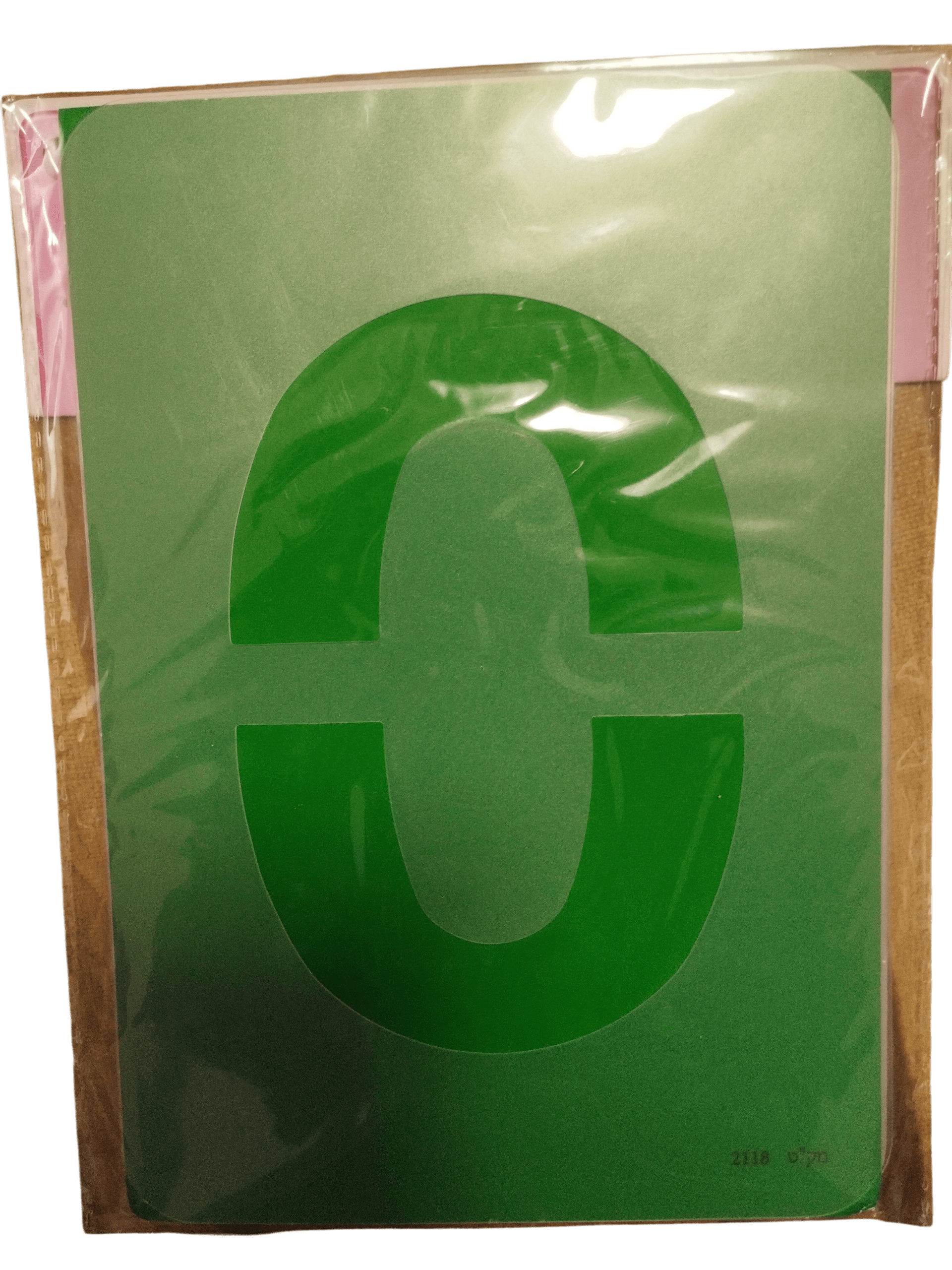 1001126543.png