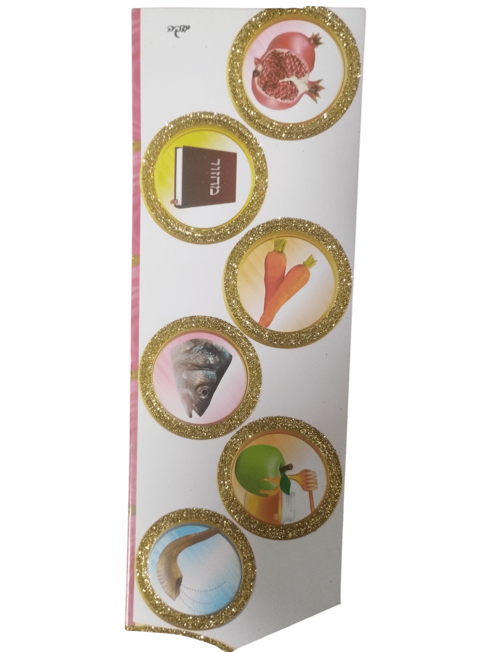 1001126862.png