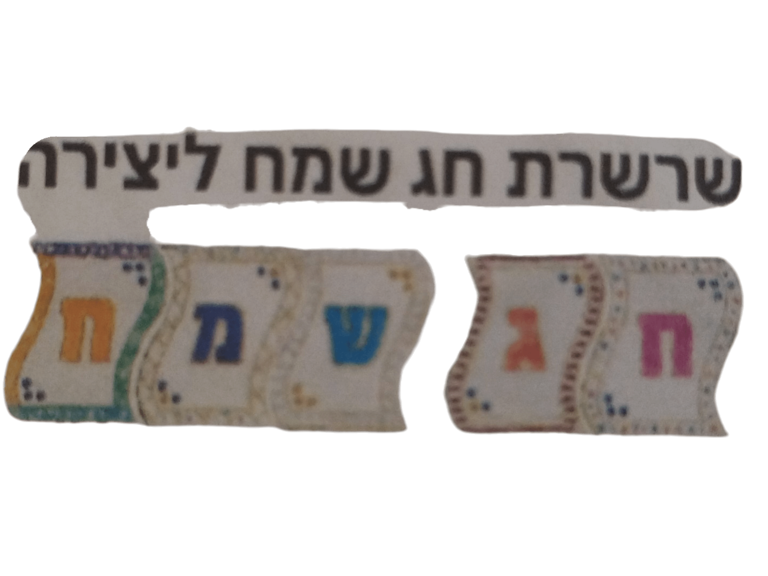 1001126879.png