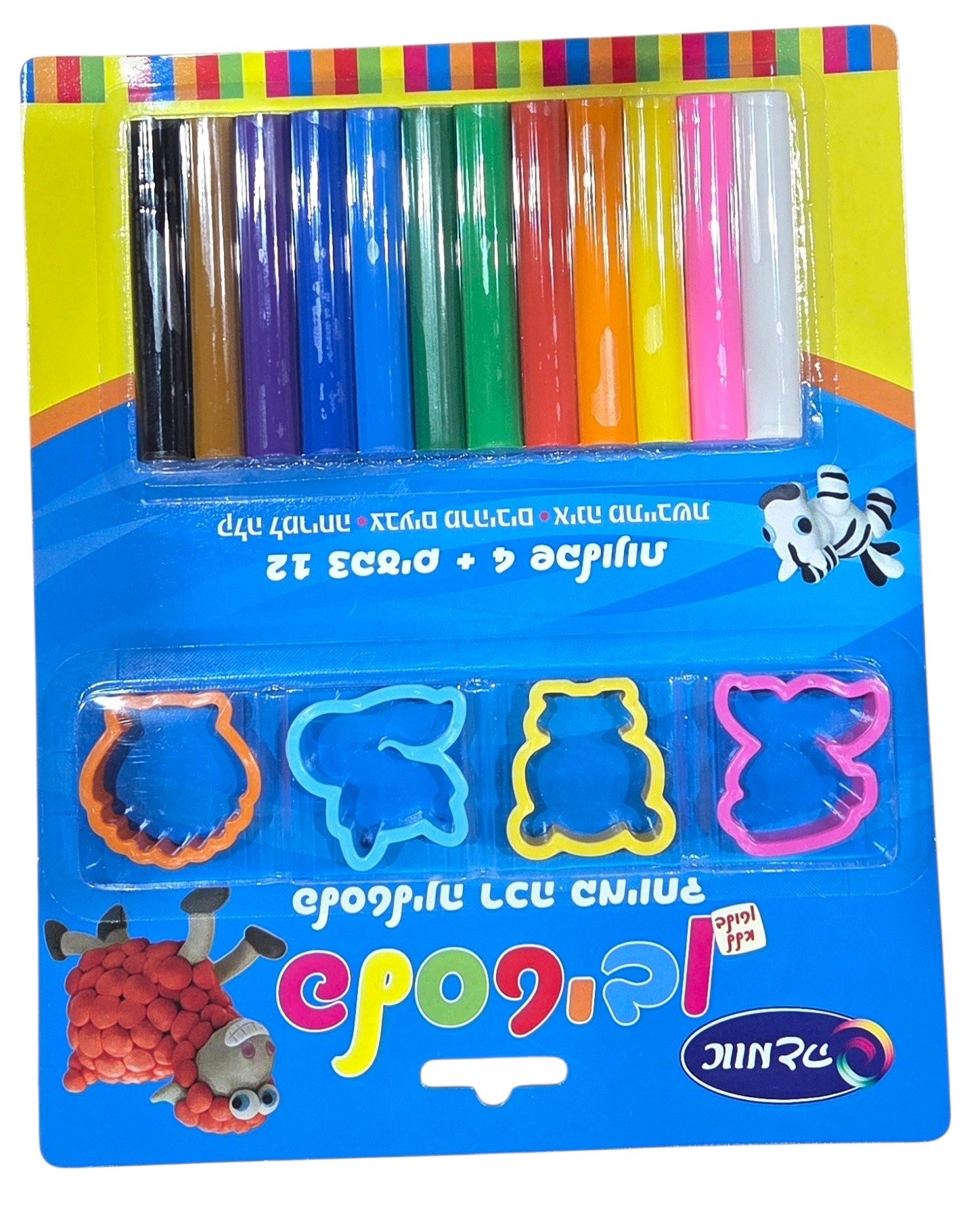 116568.jpg
