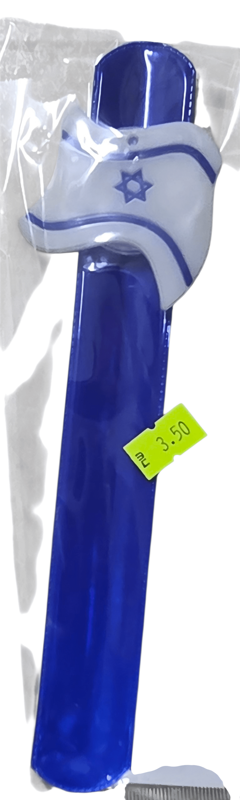 90666.png