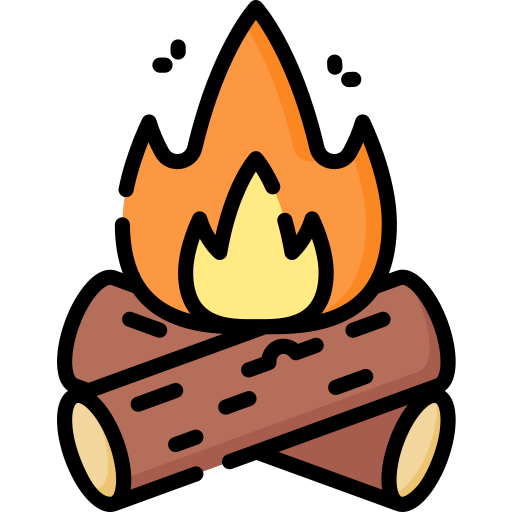 ספירת העומר/ל''ג בעומר