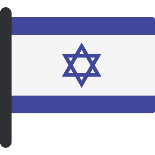 יום העצמאות