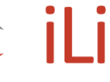 Ilink Digital Haefele