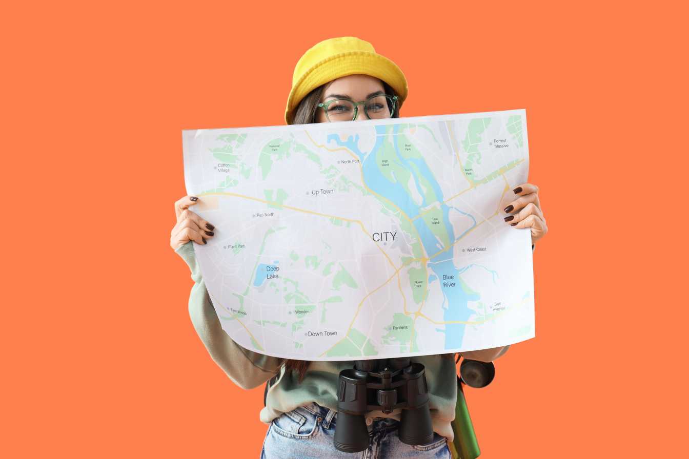 Programme Local Guides Google Comment Transformer Vos Guide Program.