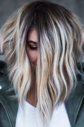 45 Ideas Of Inverted Bob Hairstyles Hairs London 45 Ideas Of Inverted Bob Hairstyles Hairs London