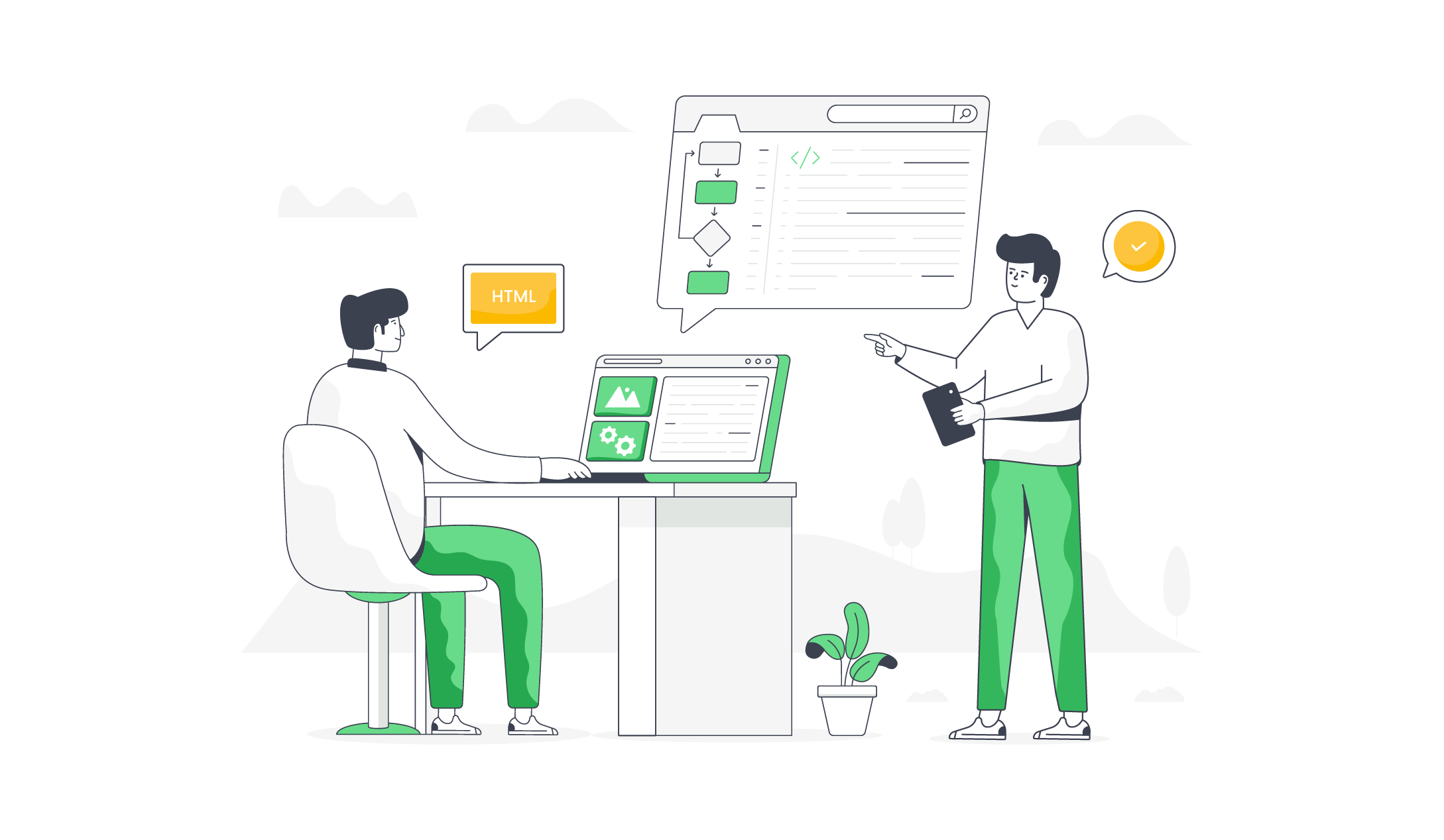 استضافة نطاق سعودي