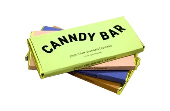 Candy Bar Barcode Tunisiabarcodes Com - Download Modern Geometric Illustration | Retina