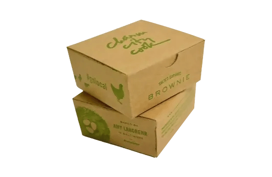 Chipboard Boxes Half Cost Boxes - Best Mountain Textures in Full HD