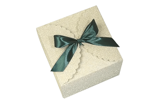 Custom Glitter Boxes Half Price Packaging - Classic Mobile City Arts | Free Download