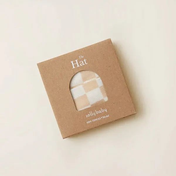 Kraft Paper Window Boxes Creatocustomboxes - Download Beautiful Mountain Design | HD