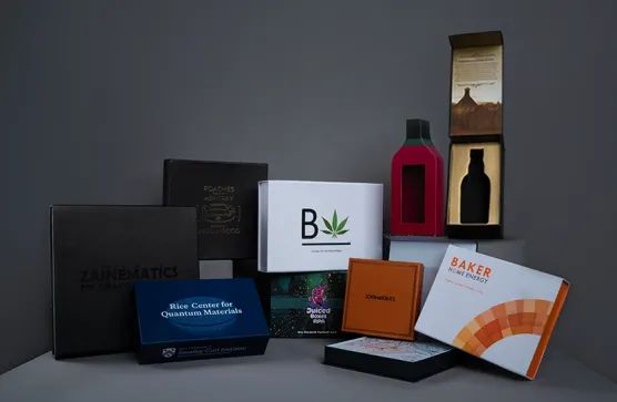 Rigid Boxes Packaging Solution Blog Premiumcustomboxes - Mountain Images - High Quality Retina Collection