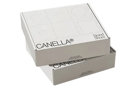 White Mailer Boxes Half Price Packaging - Sunset Backgrounds - Beautiful 4K Collection