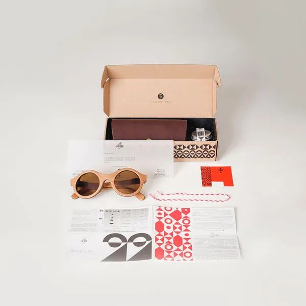 Half Price Packaging - Amazing Nature Photo - Full HD