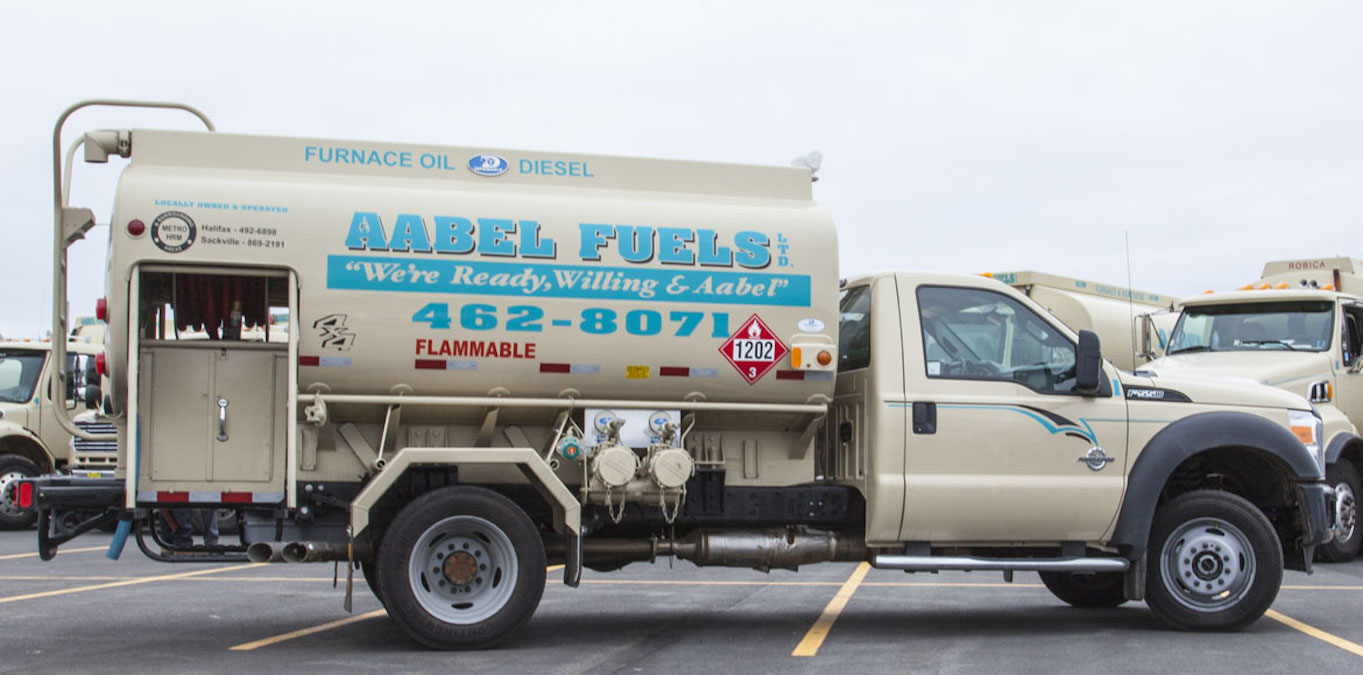 Delayed Nova Scotia heating rebate cheques due to 'unprecedented