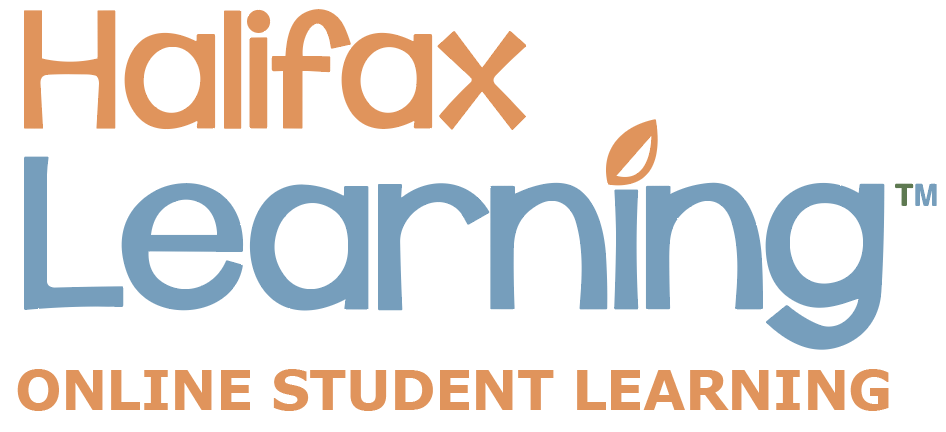 Halifax County Schools Extend Online Only Learning - Premium Space Wallpaper Gallery - Retina