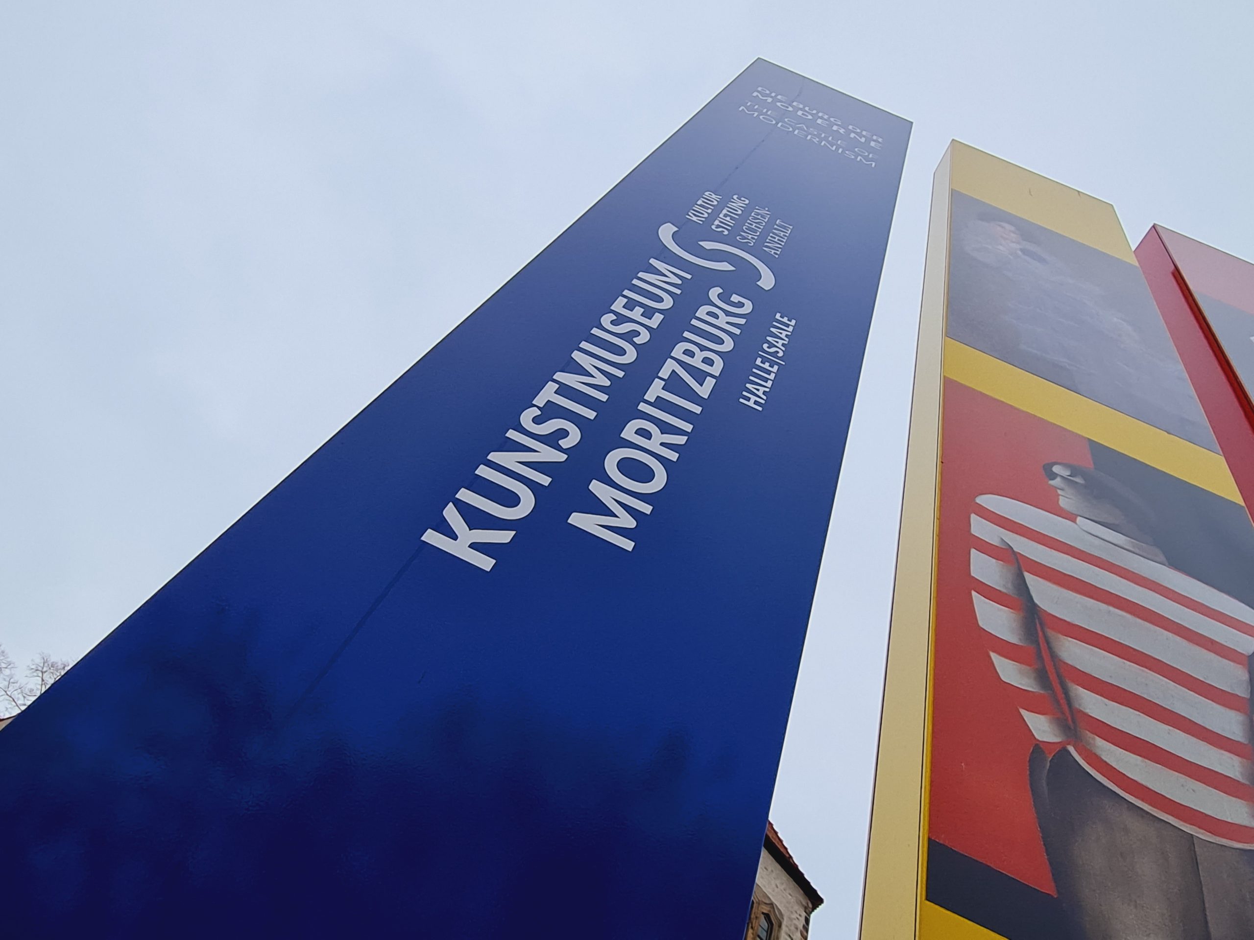 H Llanzeiger Kulturstiftung Zieht Vor Der Offnung Weiterer Museen Die Notbremse