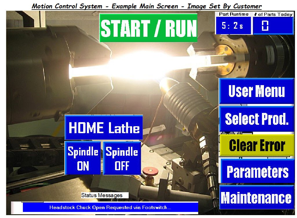 Featured Image