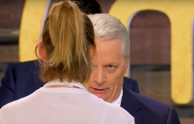 masterchef.jpg