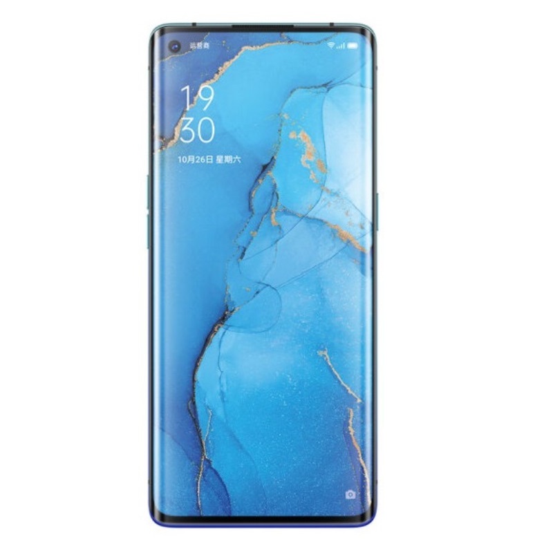 Harga Oppo Reno3 Terbaru September 2021 Dan Spesifikasi Harga Oppo Reno3 Terbaru September 2021 Dan Spesifikasi