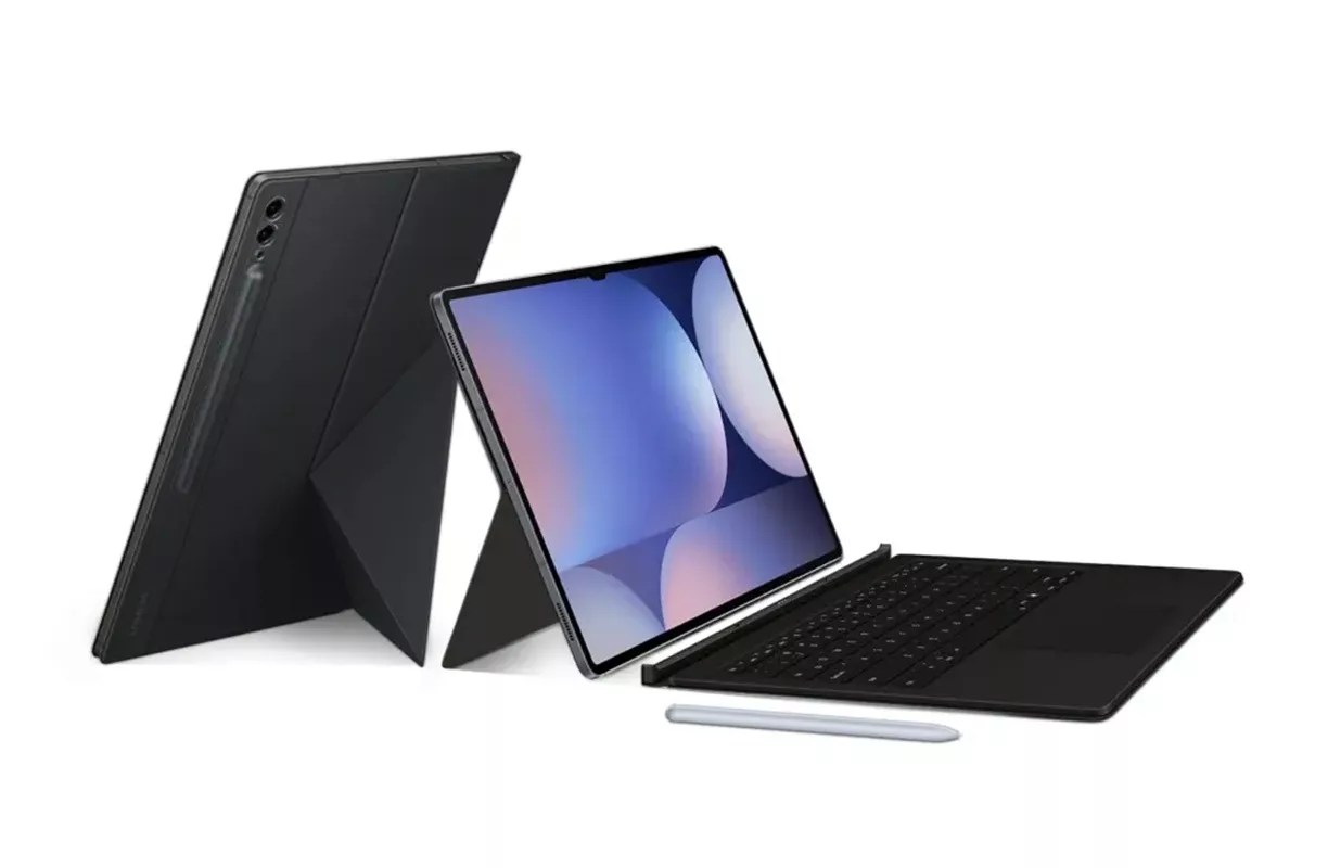 Samsung Konfirmasi Waktu Peluncuran Galaxy Tab S11 Series Samsung Konfirmasi Waktu Peluncuran Galaxy Tab S11 Series
