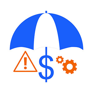 Reasonable Risk Halock - Geometric Backgrounds - Gorgeous Ultra HD Collection