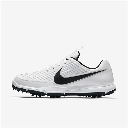 That 1st place finish was enough to elevate him into the world top 50 and secure his place at the 2017 masters. Grey Nike Golf Shoes Shop Clothing Shoes Online