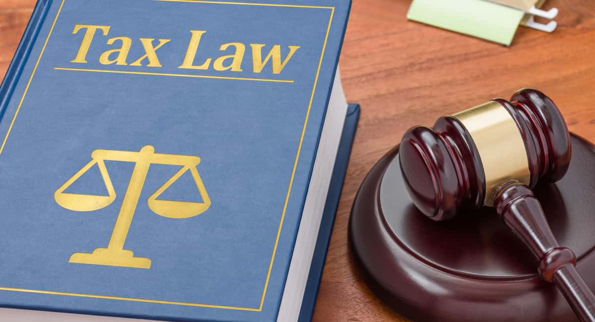 Whether you prefer learning the traditional way in the classroom or in an online environment, we offer flexibility to. How To Find The Best Tax Attorney Your Complete Guide Halt Org