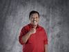 ‎Prof Udin Sempat Diperiksa KPK Soal Kasus Ekspor Lada Putih..??? 